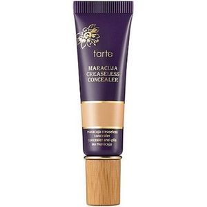 Tarte Concealer Fair